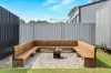 84 Pitt Street, North Nowra, NSW 2541-Image