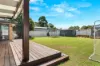 84 Pitt Street, North Nowra, NSW 2541-Image