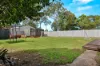 84 Pitt Street, North Nowra, NSW 2541-Image