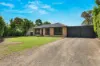 84 Pitt Street, North Nowra, NSW 2541-Image