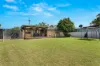 84 Pitt Street, North Nowra, NSW 2541-Image