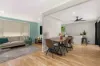 84 Pitt Street, North Nowra, NSW 2541-Image