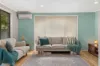 84 Pitt Street, North Nowra, NSW 2541-Image