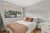 84 Pitt Street, North Nowra, NSW 2541-Image