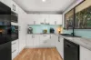 84 Pitt Street, North Nowra, NSW 2541-Image