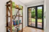 84 Pitt Street, North Nowra, NSW 2541-Image