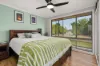 84 Pitt Street, North Nowra, NSW 2541-Image
