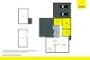 84 Pitt Street, North Nowra, NSW 2541-Floorplan