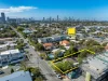 84 Pohlman Street, Southport, Qld 4215