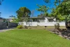 84 Pohlman Street, Southport, Qld 4215-Image