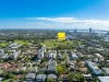 84 Pohlman Street, Southport, Qld 4215-Image