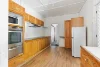 84 Pohlman Street, Southport, Qld 4215-Image