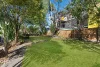 84 Pohlman Street, Southport, Qld 4215-Image