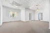 84 Pohlman Street, Southport, Qld 4215-Image