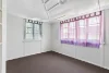 84 Pohlman Street, Southport, Qld 4215-Image
