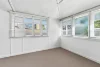84 Pohlman Street, Southport, Qld 4215-Image