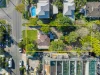 84 Pohlman Street, Southport, Qld 4215-Image