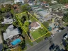 84 Pohlman Street, Southport, Qld 4215-Image