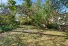 84 Pohlman Street, Southport, Qld 4215-Image