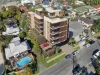 84 Pohlman Street, Southport, Qld 4215-Image