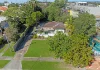 84 Pohlman Street, Southport, Qld 4215-Image