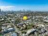 84 Pohlman Street, Southport, Qld 4215-Image