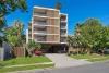 84 Pohlman Street, Southport, Qld 4215-Image
