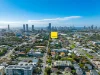 84 Pohlman Street, Southport, Qld 4215-Image