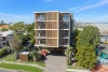 84 Pohlman Street, Southport, Qld 4215-Image