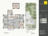 84 Pohlman Street, Southport, Qld 4215-Floorplan