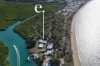 84 Poinciana Avenue, Seaforth, Qld 4741
