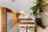 84 Poinciana Avenue, Seaforth, Qld 4741-Image