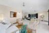 84 Poinciana Avenue, Seaforth, Qld 4741-Image