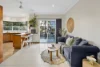 84 Poinciana Avenue, Seaforth, Qld 4741-Image