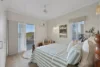 84 Poinciana Avenue, Seaforth, Qld 4741-Image