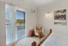 84 Poinciana Avenue, Seaforth, Qld 4741-Image