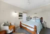 84 Poinciana Avenue, Seaforth, Qld 4741-Image