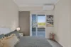 84 Poinciana Avenue, Seaforth, Qld 4741-Image