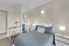 84 Poinciana Avenue, Seaforth, Qld 4741-Image