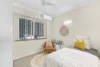 84 Poinciana Avenue, Seaforth, Qld 4741-Image
