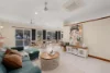 84 Poinciana Avenue, Seaforth, Qld 4741-Image