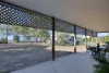 84 Poinciana Avenue, Seaforth, Qld 4741-Image