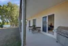 84 Poinciana Avenue, Seaforth, Qld 4741-Image