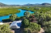 84 Poinciana Avenue, Seaforth, Qld 4741-Image