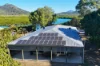 84 Poinciana Avenue, Seaforth, Qld 4741-Image