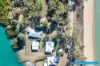 84 Poinciana Avenue, Seaforth, Qld 4741-Image
