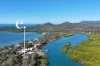 84 Poinciana Avenue, Seaforth, Qld 4741-Image