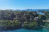 84 Poinciana Avenue, Seaforth, Qld 4741-Image