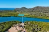 84 Poinciana Avenue, Seaforth, Qld 4741-Image
