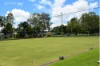 84 Poinciana Avenue, Seaforth, Qld 4741-Image